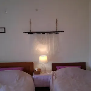 check availability
