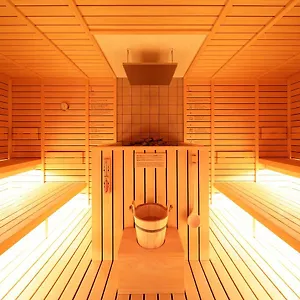 2* Capsulehotel Do-c Shibuya Ebisu