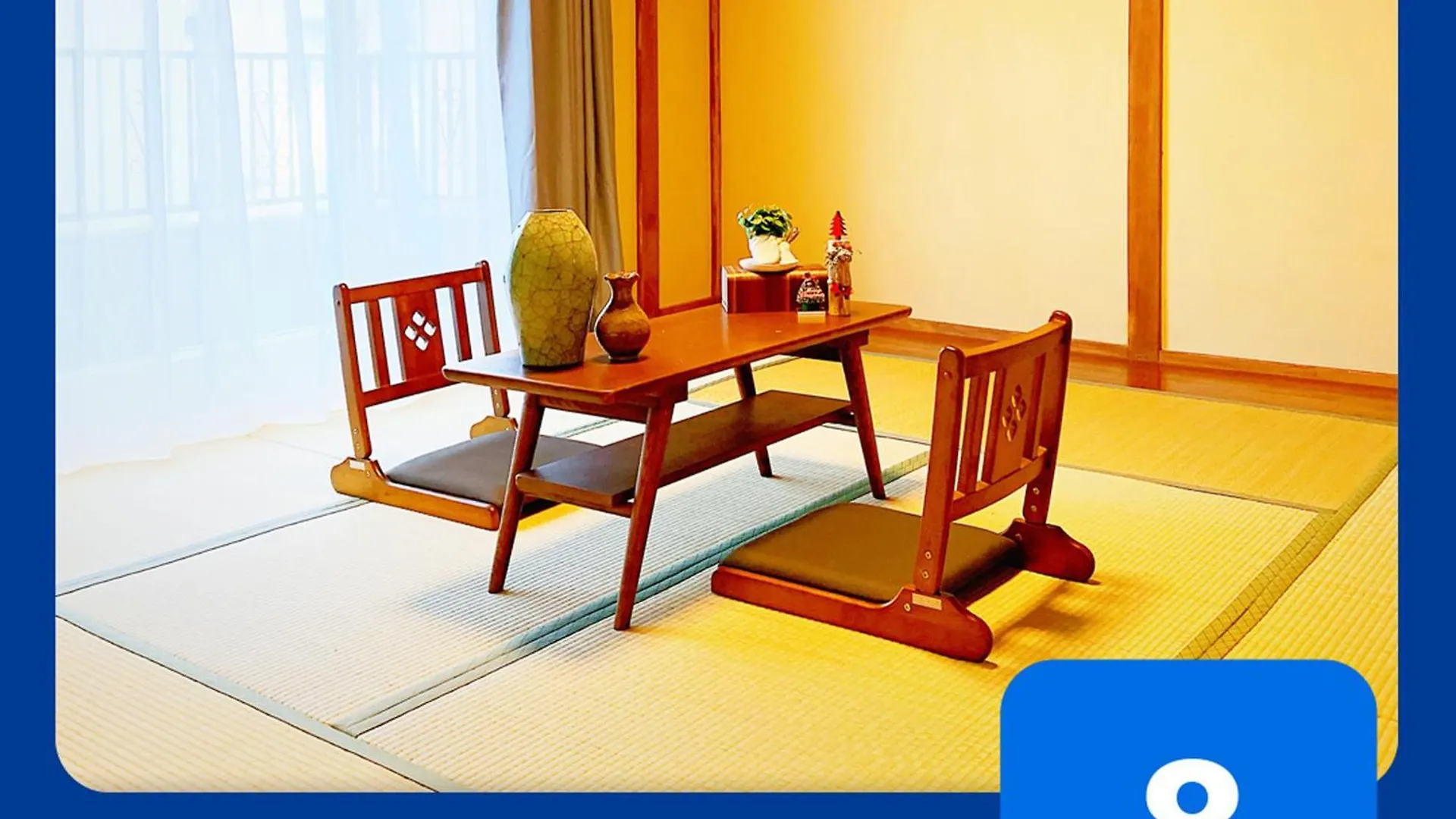 Tokyo/Shinjuku & Shibuya 10Mins/5Mins Walk To Subway Stiaon/Kichijoji 15Mins/Shimokitazawa 5Mins/Louis House location